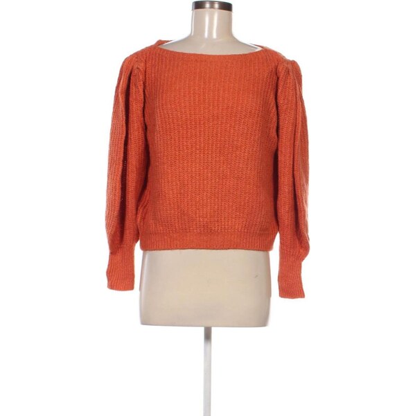 Dámsky pulóver Unbranded 60893453