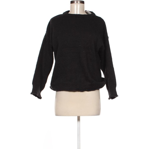 Dámsky pulóver SHEIN 60893325