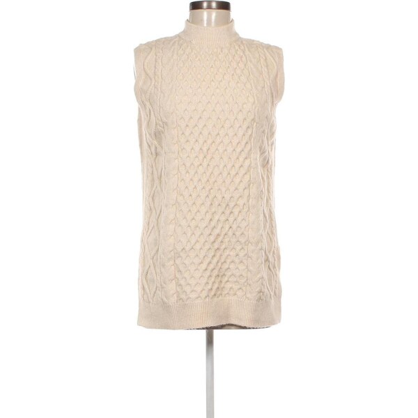 Dámsky pulóver H&M 60893329