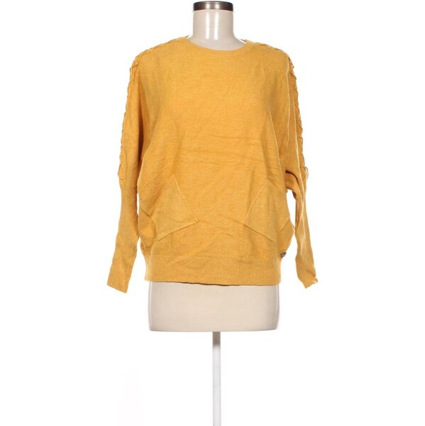 Dámsky pulóver Unbranded 60893462