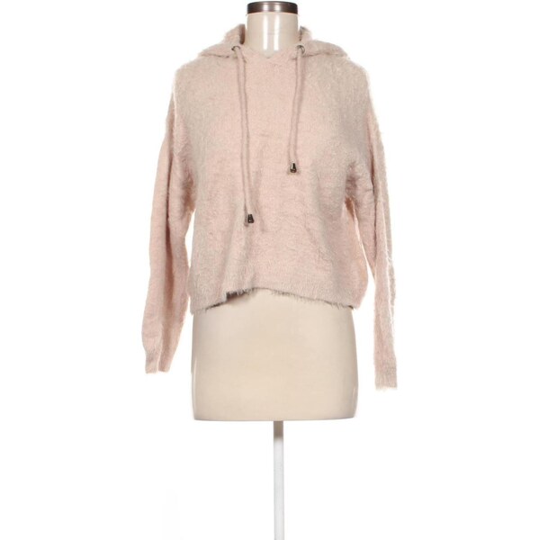 Dámsky pulóver Ole By Koton 60893469