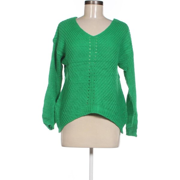 Dámsky pulóver Haily`s 60893220