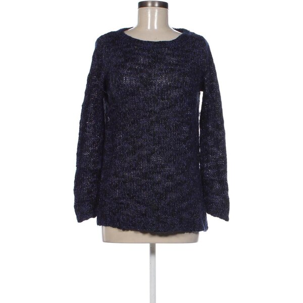 Dámsky pulóver Esprit 60893498