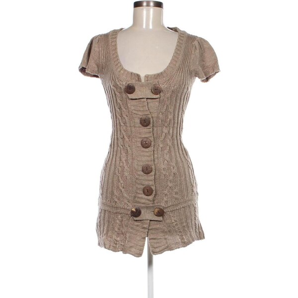 Dámsky kardigán Unbranded 60893525