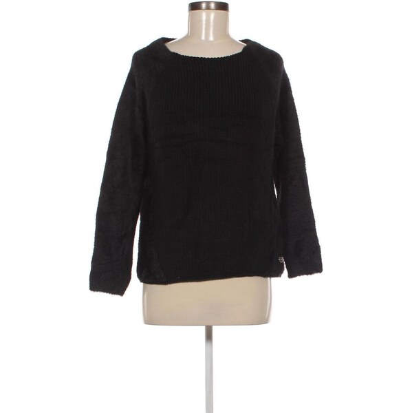 Dámsky pulóver Street One 60893345