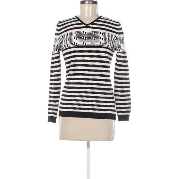 Dámsky pulóver Unbranded 60893346