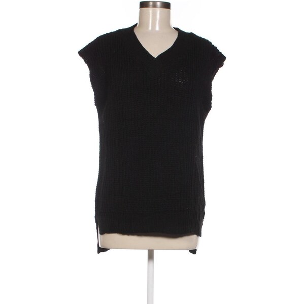 Dámsky pulóver Haily`s 60893208