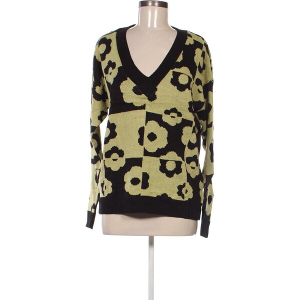 Dámsky pulóver ASOS 60893975