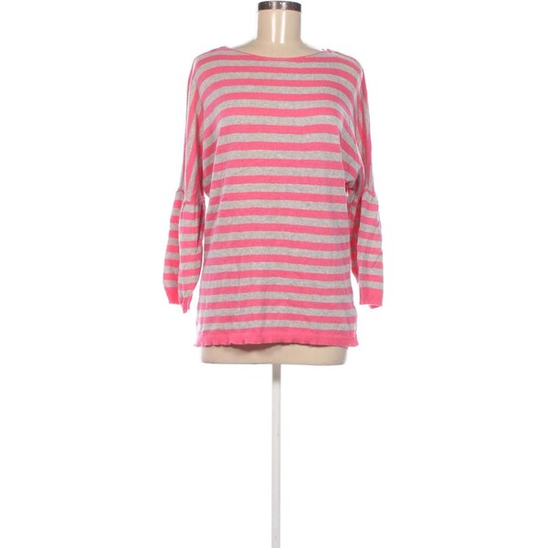 Dámsky pulóver Unbranded 60893255