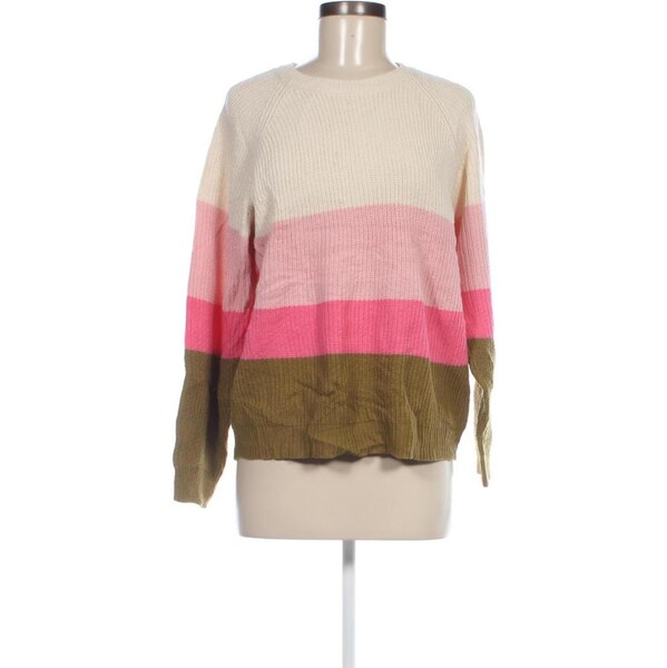 Dámsky pulóver Unbranded 60893623