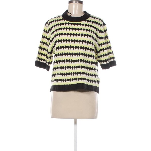 Dámsky pulóver Unbranded 60894009