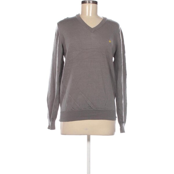 Dámsky pulóver Unbranded 60894309