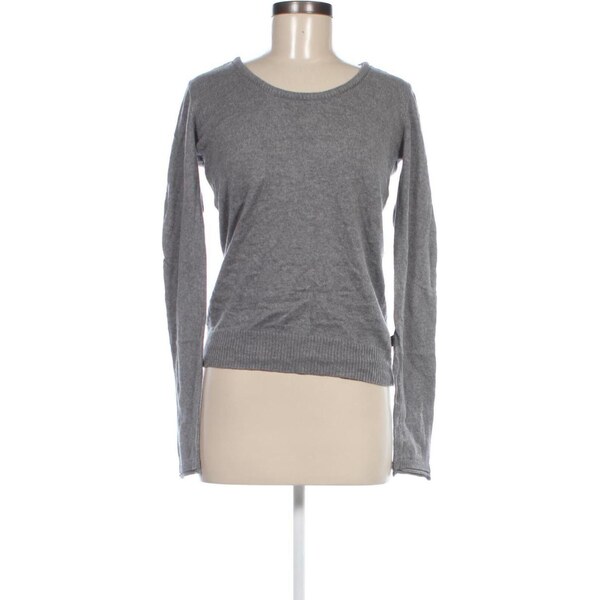 Dámsky pulóver Unbranded 60894303