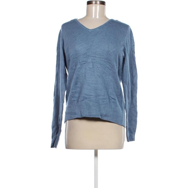 Dámsky pulóver Montego 60894473