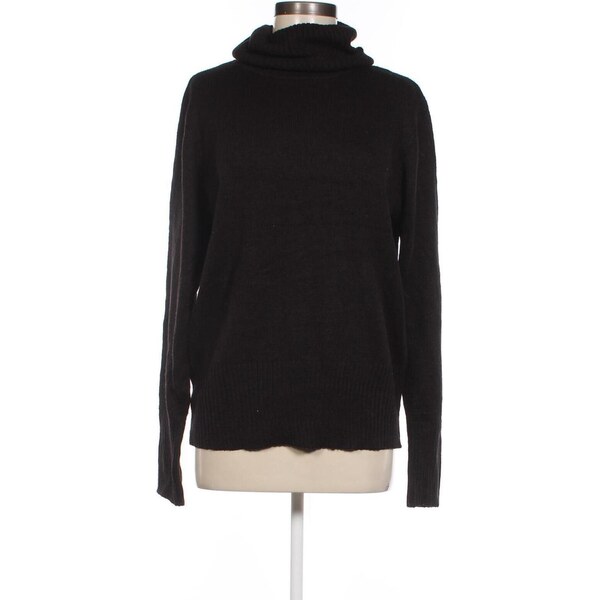 Dámsky pulóver Janina 60894428