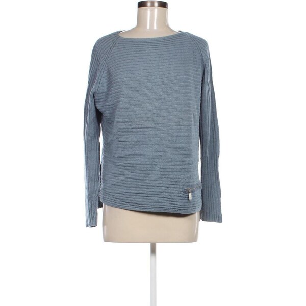 Dámsky pulóver Monari 60893375