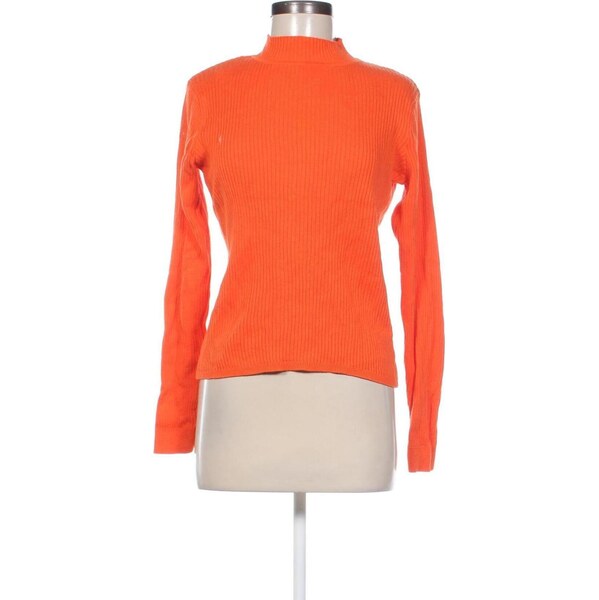 Dámsky pulóver Unbranded 60893377