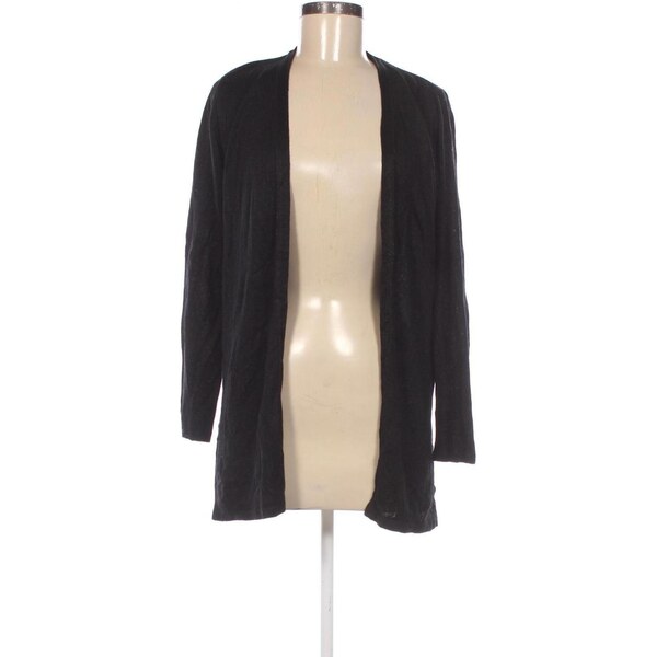 Dámsky kardigán Your Sixth Sense 60893814