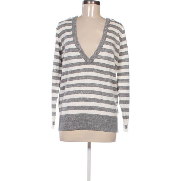 Dámsky pulóver Yessica 60894453