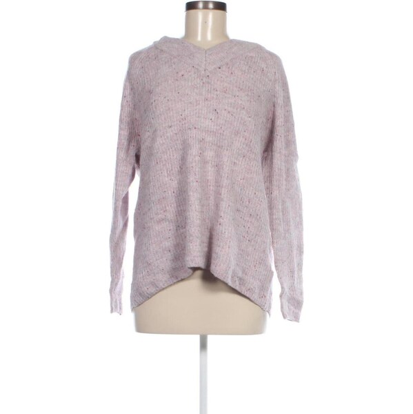 Dámsky pulóver C&A 60894180