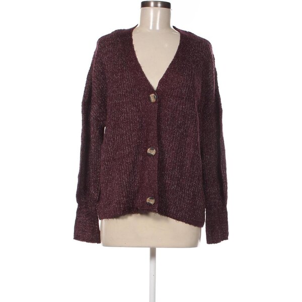 Dámsky kardigán Gina 60893576