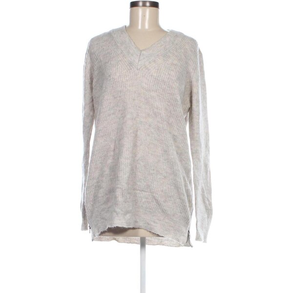 Dámsky pulóver Vero Moda 60893506