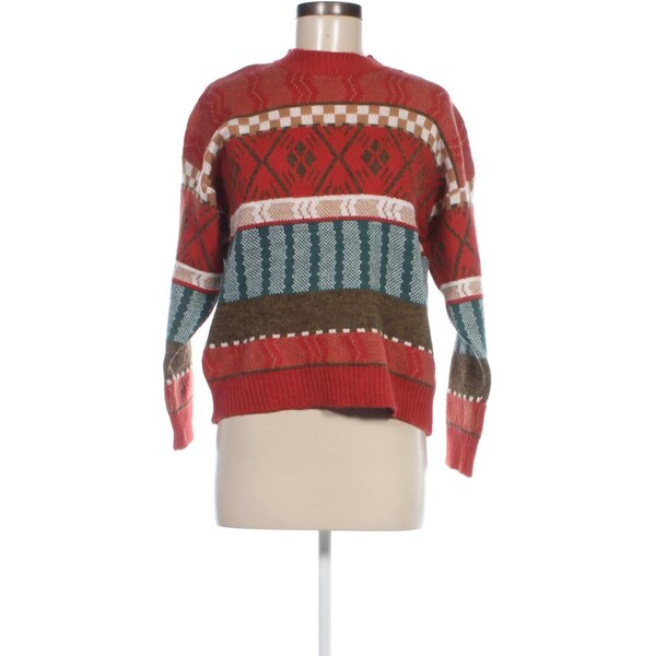 Dámsky pulóver Unbranded 60894138