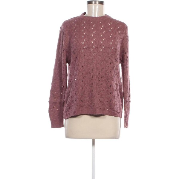 Dámsky pulóver Haily`s 60894154