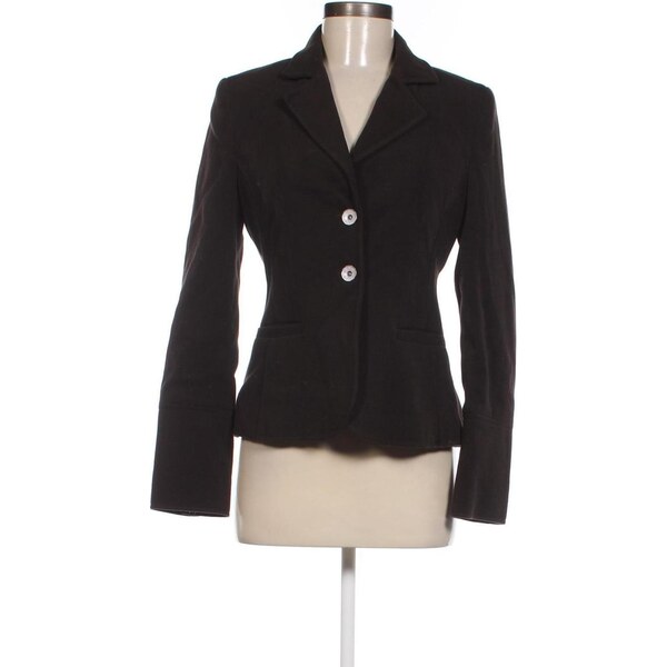 Dámske sako Opus 60893883