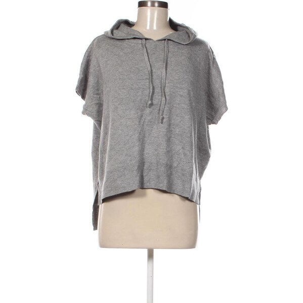 Dámsky pulóver Primark 60893580