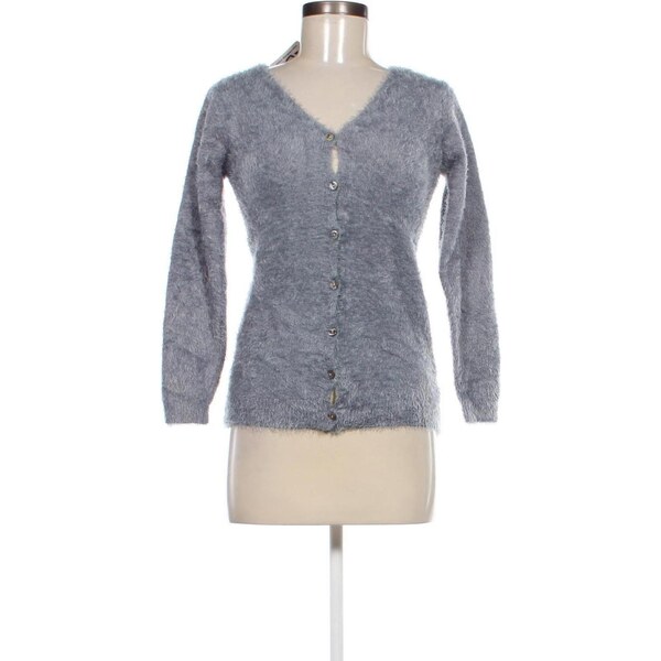 Dámsky kardigán Unbranded 60894194