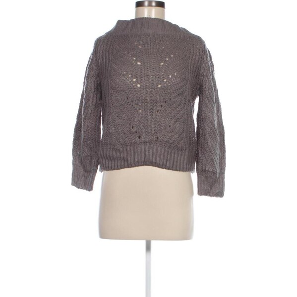 Dámsky pulóver Noisy May 60893591