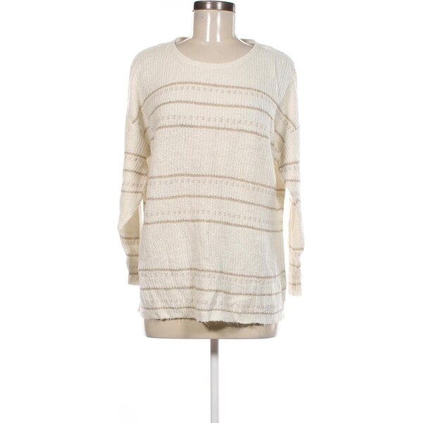 Dámsky pulóver Promod 60893983