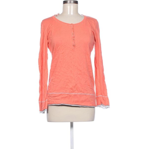 Dámsky pulóver Esprit 60894118