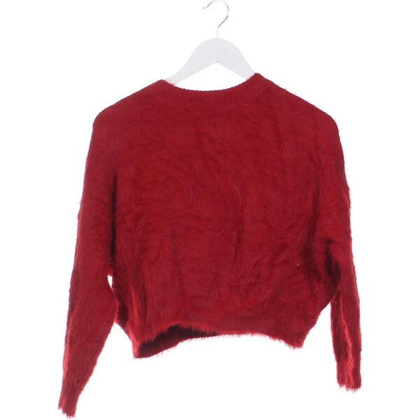 Detský sveter H&M 60893654