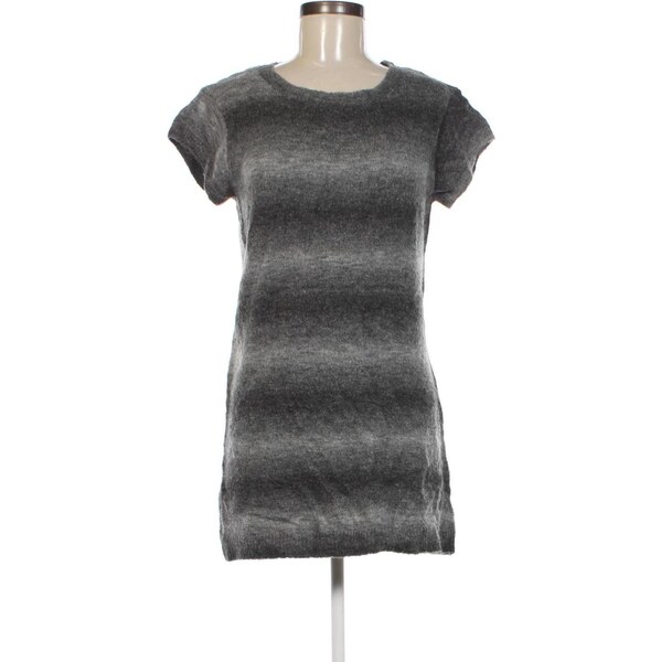 Dámsky pulóver Unbranded 60894040