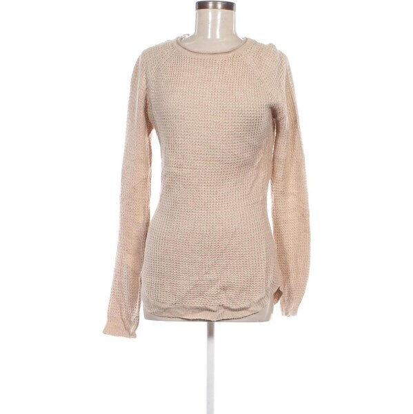 Dámsky pulóver Uk 2 La 60894059