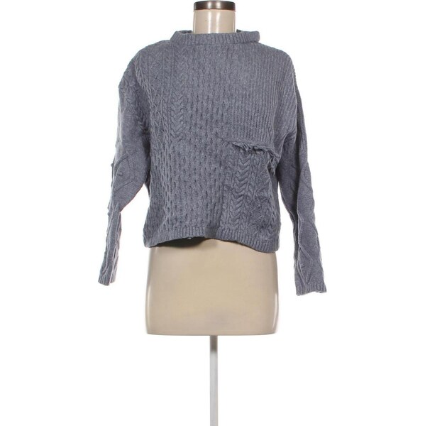 Dámsky pulóver Unbranded 60894323