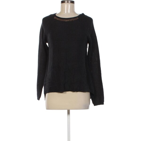 Dámsky pulóver Promod 60894316