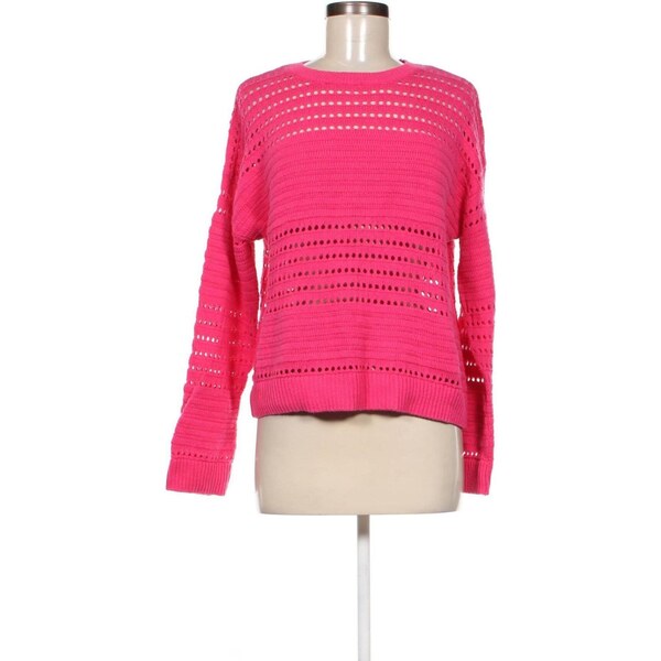 Dámsky pulóver C&A 60893711