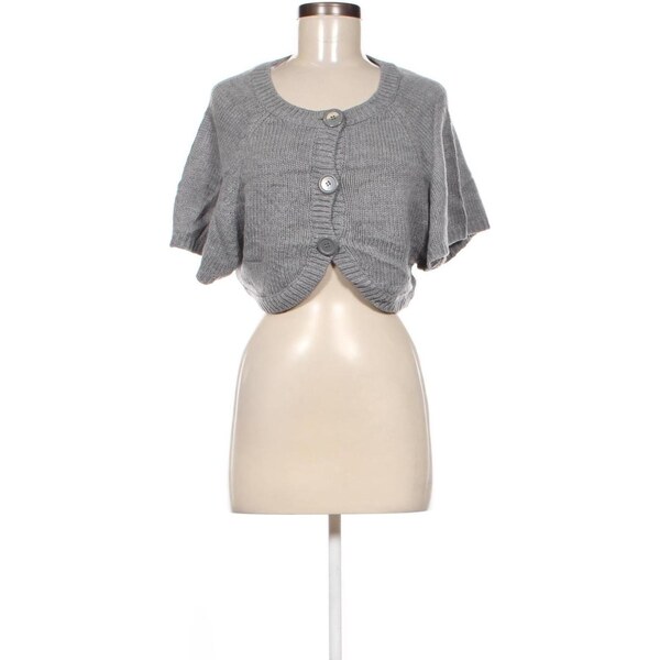 Dámsky pulóver H&M 60894391