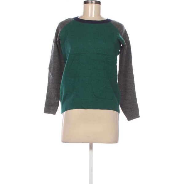 Dámsky pulóver Unbranded 60893721