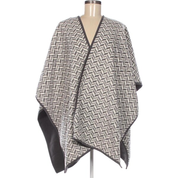 Dámsky kardigán Unbranded 60894307