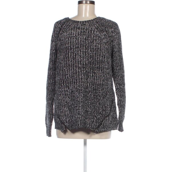 Dámsky pulóver Forever 21 60893941