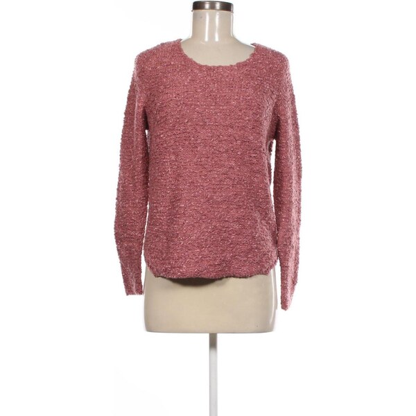 Dámsky pulóver ONLY 60893904