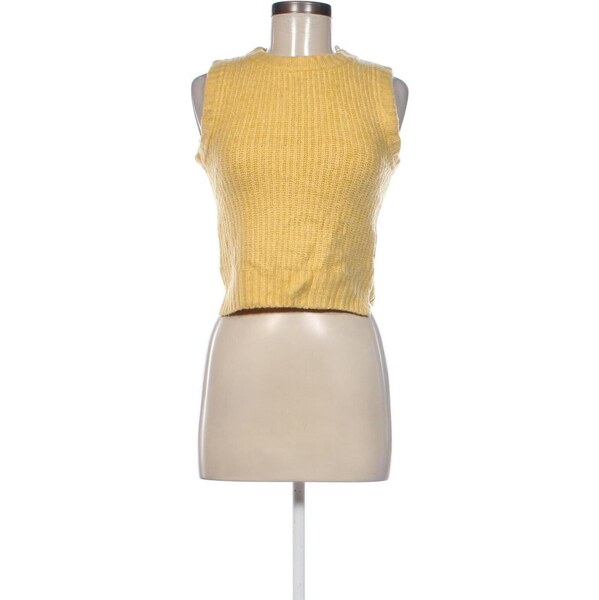 Dámsky pulóver Monki 60893924