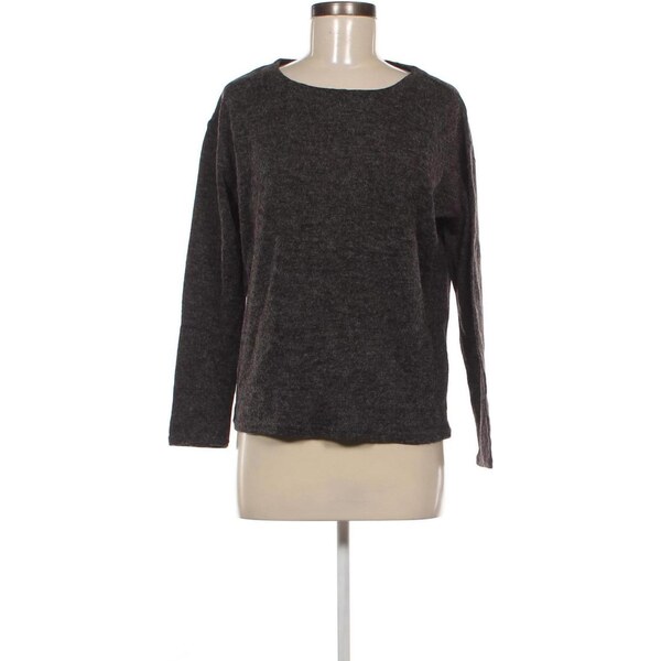 Dámsky pulóver Unbranded 60894167