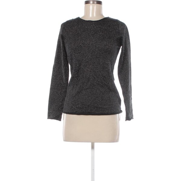 Dámsky pulóver Unbranded 60893901