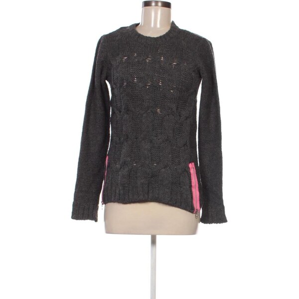 Dámsky pulóver H&M 60893532