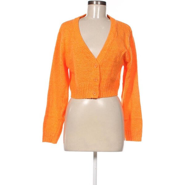 Dámsky kardigán H&M 60893910